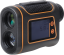 Focus Sport Optics Focus Track RF PRO