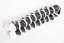 forDSLR Gorilla tripod, nosnost 3000g