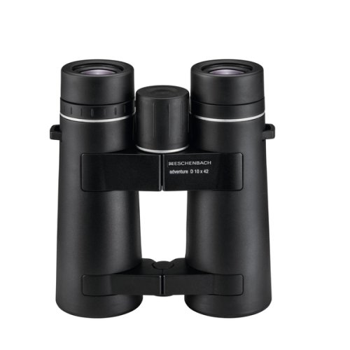 Turistický Eschenbach dalekohled adventure D 10x42