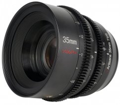 7Artisans Vision 35mm T1,05 (APS-C) für Canon RF