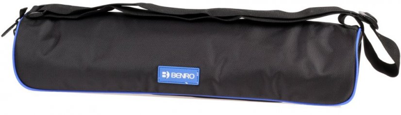 Benro FIF28CIB2 Carbon Fiber Tripod Serie 2 with IB2 Ball Head