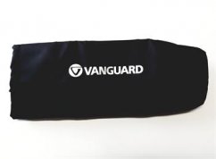 Taška Vanguard taška na statív - VESTA TB