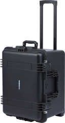 Chasing M2/M2 S Hardcase