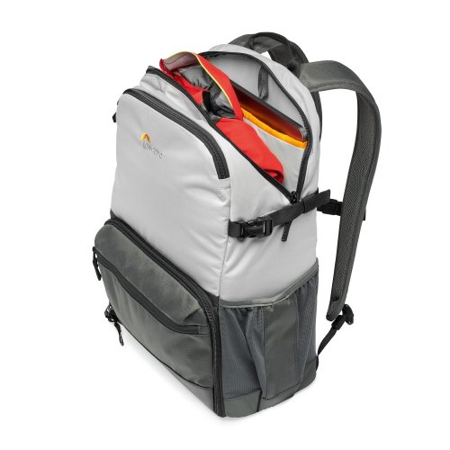 Lowepro Truckee BP 250 LX (Grey)