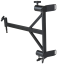 Kupo KS-253 Column Arm