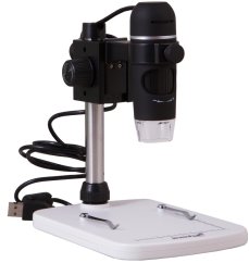 Mikroskop Levenhuk DTX 90 Digitální