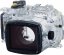 Canon WP-DC54 podvodní pouzdro
