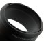 JJC LH-63 ekvivalent sluneční clony Canon ET-63
