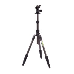 Statív tripod 3 Legged Thing Punks Brian 2.0 DARKNESS