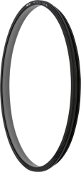 NiSi Filter Circular For S6 Pro NC UV