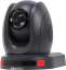 Datavideo PTC-140NDI Pan/Tilt camera with NDI-HX
