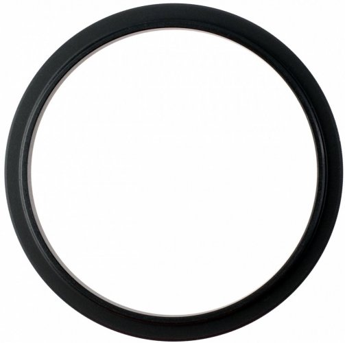 forDSLR reverzní kroužek 49-52 mm