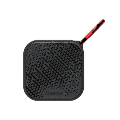 Hama Bluetooth reproduktor Pocket 3.0, čierny