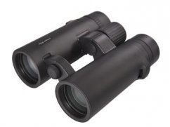 Tourist Jaeger binoculars Elite 10x42