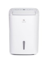 Dezumidificator G21 Impact 30, capacitate 30 l/24h, WiFi