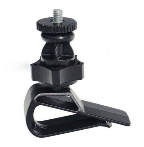 Elementrix klip gopro, autós kamera (gopro tartozékok, gopro rögzítés)