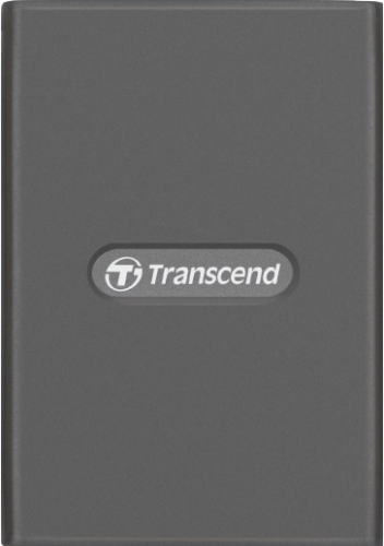 Transcend CFexpress Type B čtečka karet RDE2