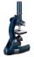 Sada Discovery Scope 3