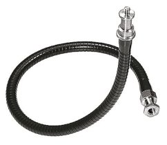 Manfrotto Flexible Arm