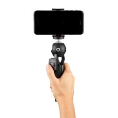Joby HandyPod Mobile Plus (Black)