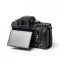 EasyCover Cam. Case for Sony Alpha a9, a7 Mark3, a7R Mark3 Black
