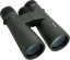 Focus Outdoor II 12x50