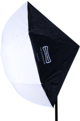 Rotolight ILLUMINATOR WITH UMBRELLA MOUNT