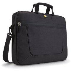 Brašna Case Logic 15,6", černá