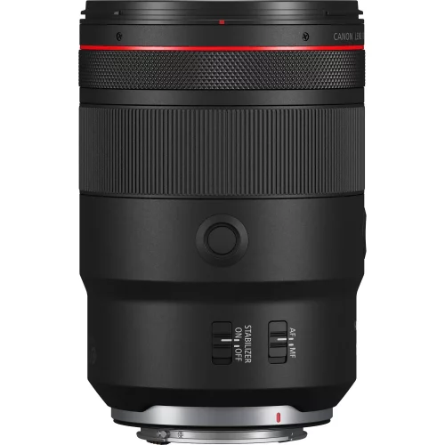 Canon RF 135mm f/1,8 L IS USM