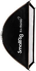SmallRig 3930 Softbox Rectangular RA-R6090