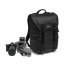 Lowepro ProTactic BP 300 AW II černý