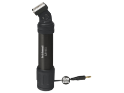 Hähnel MH80 Microphone Holder