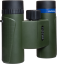 Focus Sport Optics Focus Outdoor II 10x25