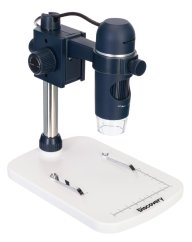 Mikroskop Discovery Artisan 32 Digital