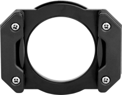 NiSi Filter Holder 49mm for Compact Cameras