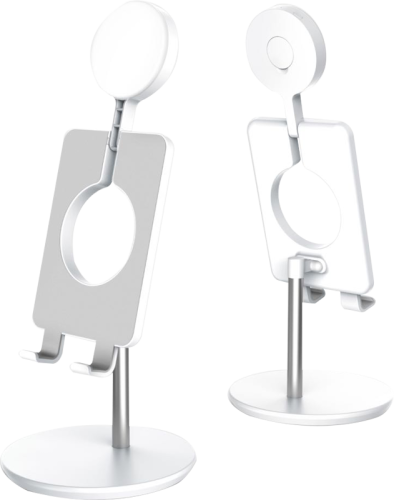Digipower Shine Light Stand
