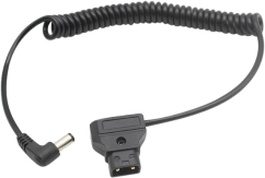 Feelworld D tap cable