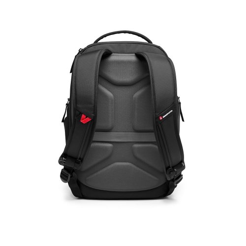 Batoh Manfrotto Advanced Gear M III