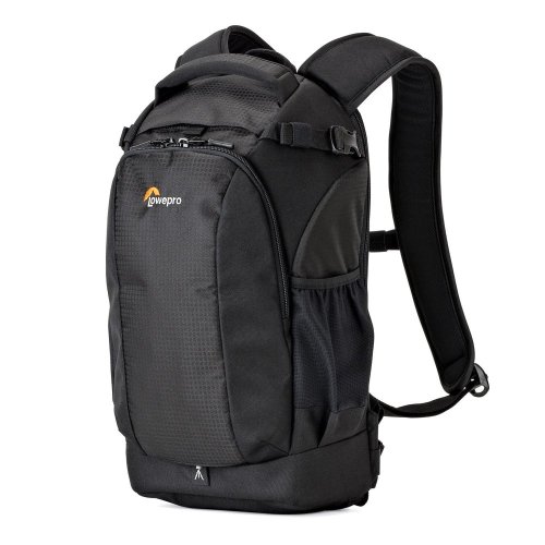 Lowepro Flipside 200 AW II  černý