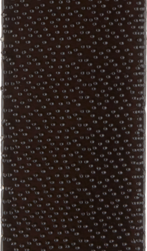 3M Command Strips Black Large 4 Sets