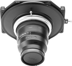 NiSi Filter Holder S6 Alpha Kit For Sony 12-24mm F4