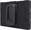 Feelworld Monitor T7 Plus