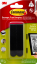 3M Command Hanging Strips Black Large