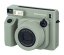 Fujifilm Instax WIDE 400 EX D