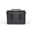 Lowepro Adventura SH 160 III (Black)