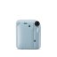 Fujifilm Instax mini 12 Blue