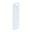 3M Command Picture Hanger for Sawtooth hangers