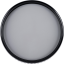 NiSi Filter Circular Polarizer True Color CPL Pro Nano 86mm