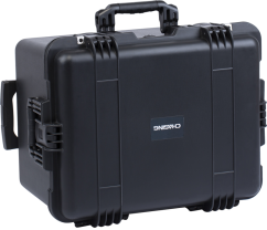 Chasing M2/M2 S Hardcase