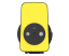 Chasing Mini/Mini S/M2/M2 S/M2 Pro/M2 Pro Max E-Reel Electric Winder